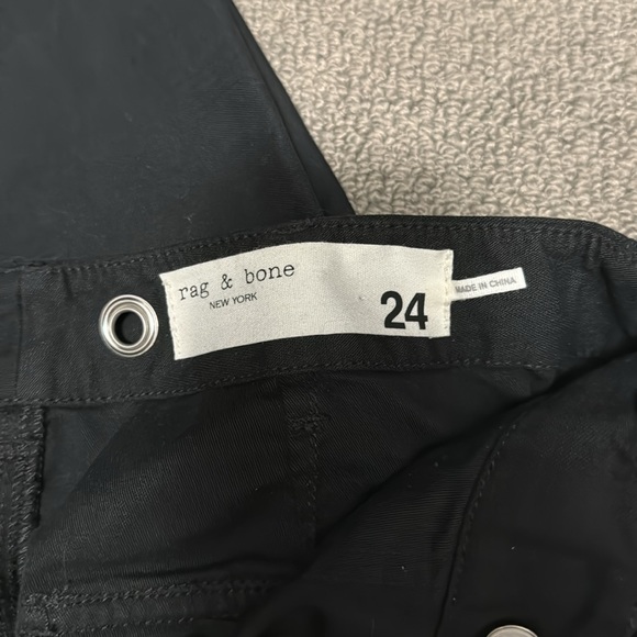 Rag and Bone pant - Picture 3 of 3